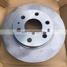 Auto Brake System Brake Disc for HIACE OEM 43512-26200 thumbnail-1