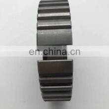 Wholesale Automotive Parts Transmission Clutch Hub 33362-60030 33362-60031 For HIACE KDH20 HILUX KUN25 LAND CRUISER HZJ7# thumbnail-3