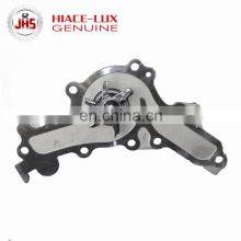 Wholesale Automotive PartsEngine Water Pump for OUTLANDER CW6W OEM 1300A055 thumbnail-3