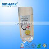 SINMARK 2015 Top Sale Private Label Energy Drink thumbnail-3