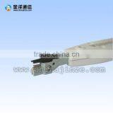 Krone Type KD-1 Insertion Tool