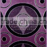 Sanable 003 thumbnail-2