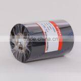 SINMARK L90300 Black Thermal Transfer Ribbon for Barcode Printer thumbnail-1