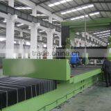 X20 Series Plano Milling Machine