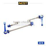 2015 Aest Super Light Wholesale Conical Quick Release Skewers thumbnail-4