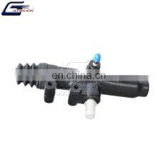 Clutch Master Cylinder Oem 12956006 for MB Truck thumbnail-4