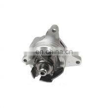 OEM High Level Quality Wholesales Competitive Price Thermostat for Car Engine Cooling System thumbnail-3
