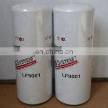 Genuine Engine Part Fuel Filter FF5052 thumbnail-4