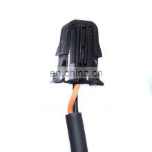 Rear Wheel ABS Speed Sensor For 1993-2002 VW GOLF BEETLE CABRIO JETTA 1H0927807,1H0927807D,6N0927807A thumbnail-4
