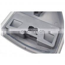 68302828AA 68302829AA Right Mirror Turn Signal Light Lamp Car Replacement Parts For Dodge thumbnail-5