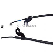Free Shipping!Front Pair ABS Wheel Speed Sensor for 07-14 Mitsubishi Outlander Lancer ALS1785 thumbnail-4
