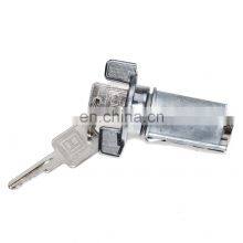 Free Shipping!New Ignition Switch Lock For 1969-1971 Pontiac GTO 607893 LC1426 thumbnail-1