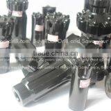 Dth Hammer Bit thumbnail-3