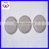 SS 316L Sintered Filter Factory/Anping Filter Mesh