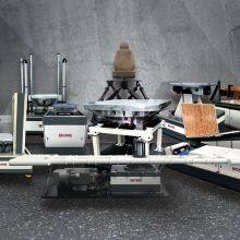 CME Technology Co., Ltd. company overview - view 4 thumbnail