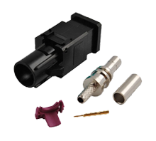 Antenna Parts Accessories thumbnail-5