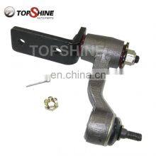 MB241495 Suspension Parts Control Arms Idler Arm For MITSUBISHI thumbnail-5