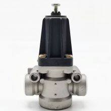 Pressure limiting valve for truck 4750103000