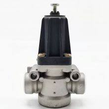 4750103330 81521016295 Pressure Limiting Valve for Trailer Brake Parts thumbnail-1