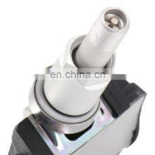 40700-3JA0B Automotive Spare Parts Tire Pressure Sensor for Nissan Pathfinder Infiniti Q50 2014 thumbnail-5