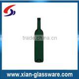 Promotional Wholesales Bordeaux Bottle