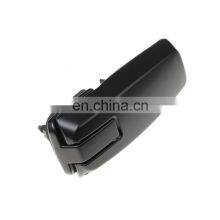 100016263 8L8Z-78420-A68D Rear Left Hinge Price for Ford Escape Mariner 2.5L 3.0L 2008-2012 thumbnail-5