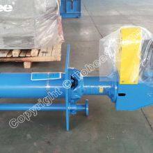 65QV-SP Vertical Slurry Pump thumbnail-1