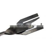 Heavy Duty High Repurchase Auto Radio Audio Door Clip Panel Auto Trim Clip Remover Tool Kit thumbnail-3