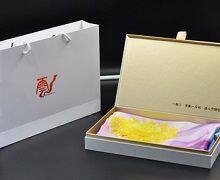 The Meaning of Gift Giving Gift Scarf thumbnail-1