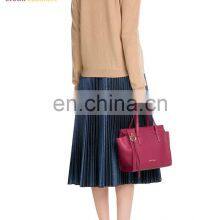 Soft and Warm Cashmere Cardigan Sweater for Women Winter thumbnail-2