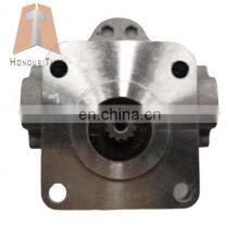 PC40 Gear Pump for Excavator Hydraulic Pump Parts Pilot Pump thumbnail-1
