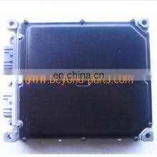 320B Excavator Control Board Main CPU 119-0607X-00 119-0607