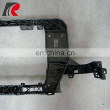Good Quality Auto Part Front Panel Radiator Support Replacement for HYUNDAI IX35 TUCSON 09-13 64101-2S000 thumbnail-4