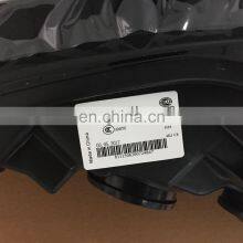 Teambill Headlight for Audi A6 C7 Head Lamp 2016 Headlamp, Auto Car Front Head Light Lamp thumbnail-5