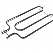 Electric Oven Tubular Stainless Steel Heating Element