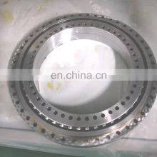 Ball Roller Bearing ZKLDF325 Rotary Table Bearing Slewing Bearing thumbnail-3