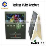 Video Calander Digital Video Player thumbnail-1