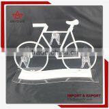 Cheap and Fine Quality China Supplier Acrylic Eyewear Display thumbnail-2