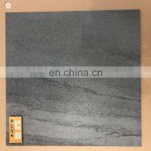 Italian Cement Design of Glazed Porcelain Matt Finished Anti-slip Rustic Tiles From FOSHAN