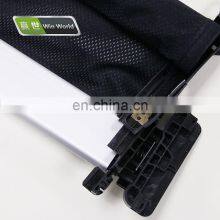 High Quality Car Parts for Golf 7 Car Sunroof Curtain thumbnail-4