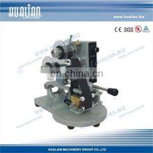 DY-8 HUALIAN Ink Code thumbnail-2