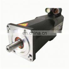 AKM32H-ANMN2-00 Servo Motor thumbnail-2