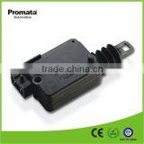 7702127213 Actuator Renault Door Lock for Car thumbnail-1