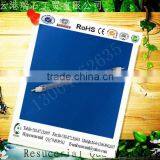 Customized Best Selling Quartz Helen Heater Tube
