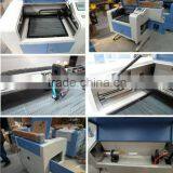 New Design Laser Engraving Machine With Great Price thumbnail-3