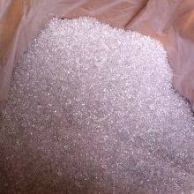 Virgin Polycarbonate PC Granules / PC Resin/PC Prices thumbnail-4
