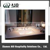 China Top Ten Selling Products Quartz Vanity Top,vanity Top Quartz Stones,quartz Stone Vanity Top thumbnail-5