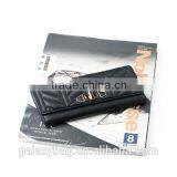 Wonderful Adorable PU Wallet thumbnail-3