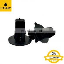 Car Accessories Auto Spare Parts Rear Right Door Protector Lash 75397-55555 For LAND CRUISER PRADO RZJ120 2002-2004 thumbnail-3