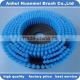 17inch High Quality Customized Carpet Cleaning Brush for Floor Cleaning Machine thumbnail-3